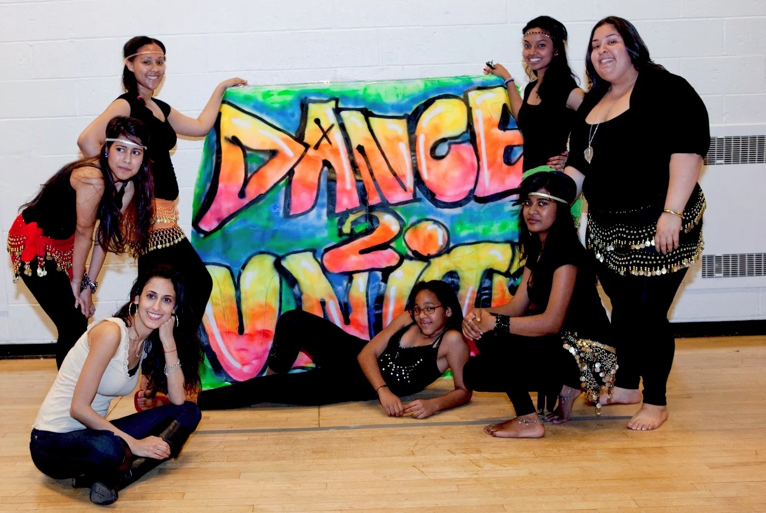 dance (71).jpg