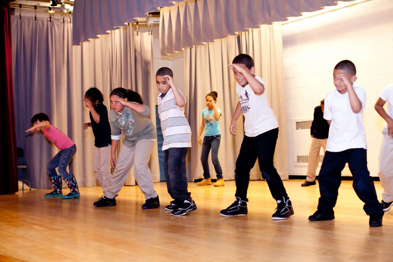 rehearsal 1.jpg