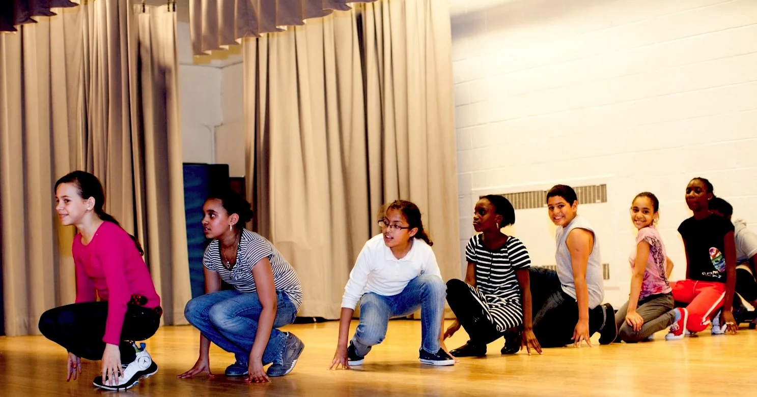 rehearsal 3.jpg