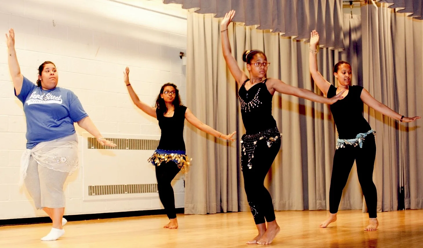 rehearsal 5.jpg