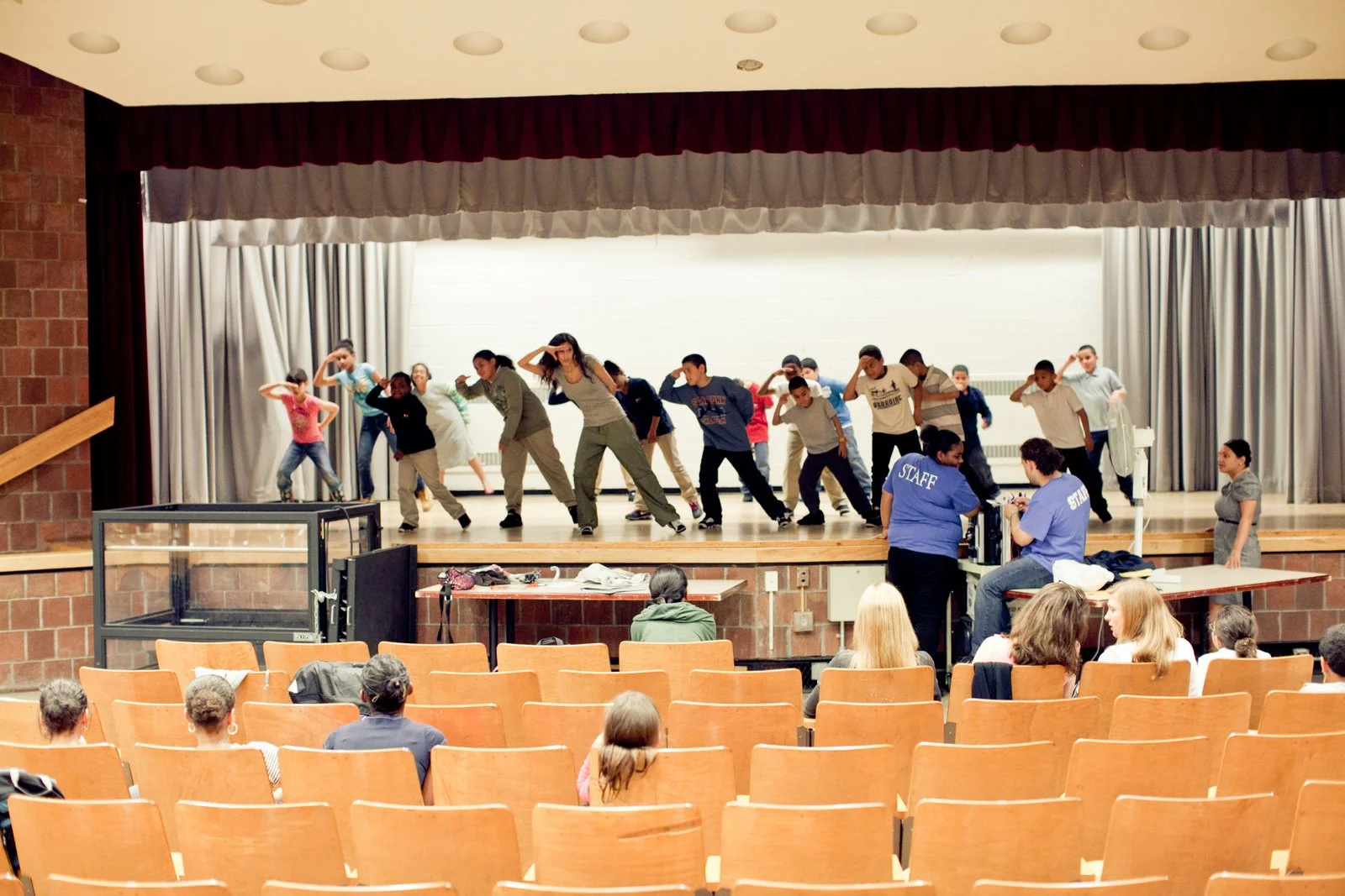 rehearsal 6.jpg