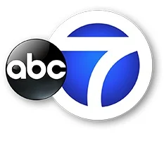 01_WABC_abc7_For_White_bkg-sm.jpg