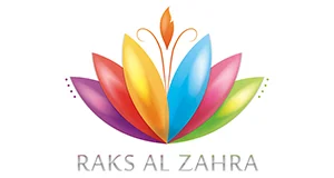 RaksAlZahra-sm2.jpg