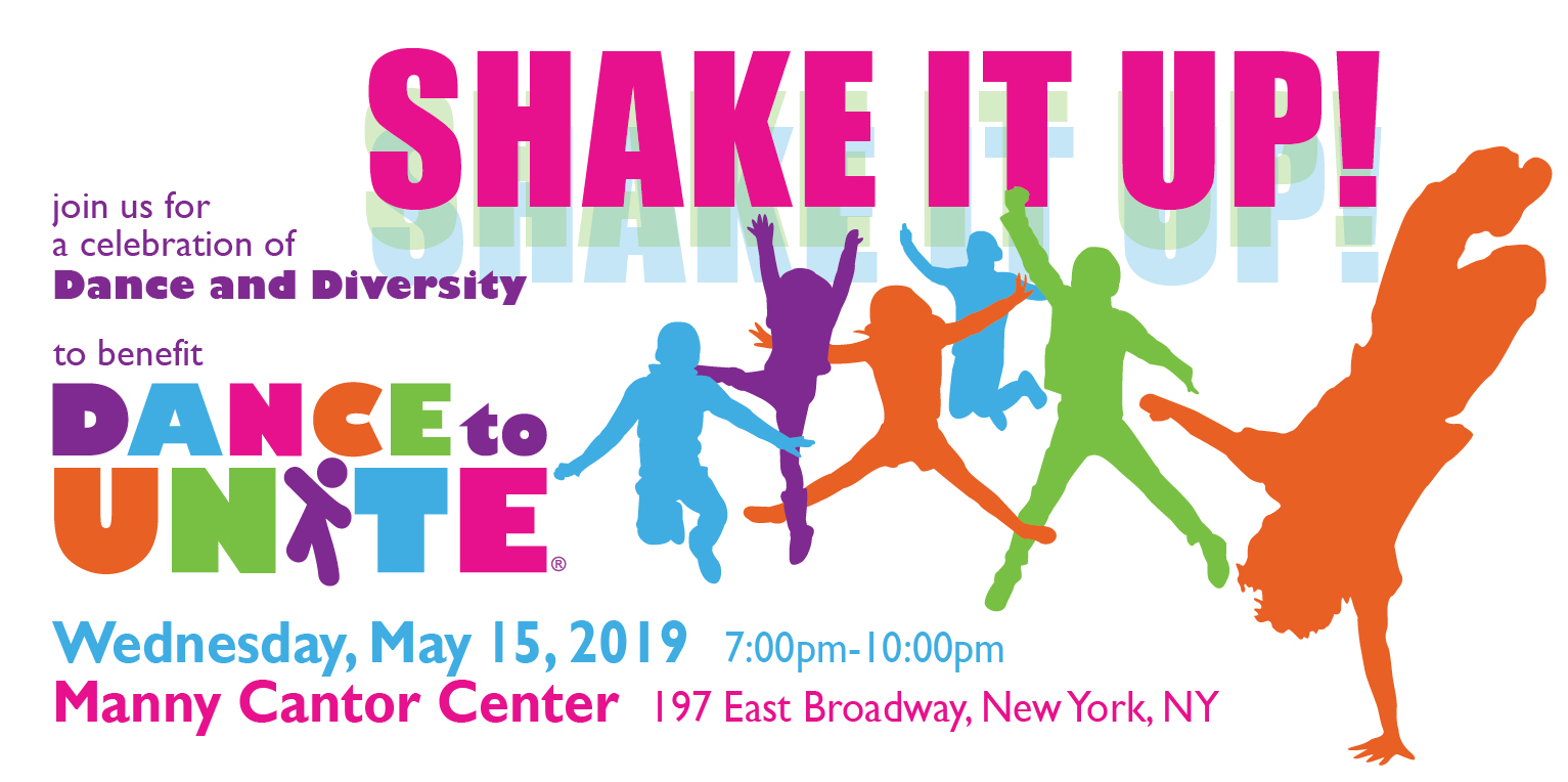Shake it up-FINAL-INVITATION.jpg