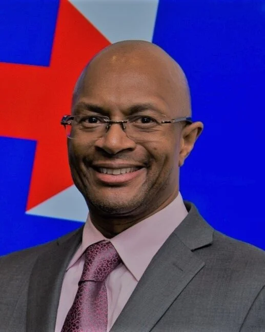 "With Dance to Unite, our children have an invaluable opportunity to explore cultures from any continent and broaden their exposure through the world of dance."