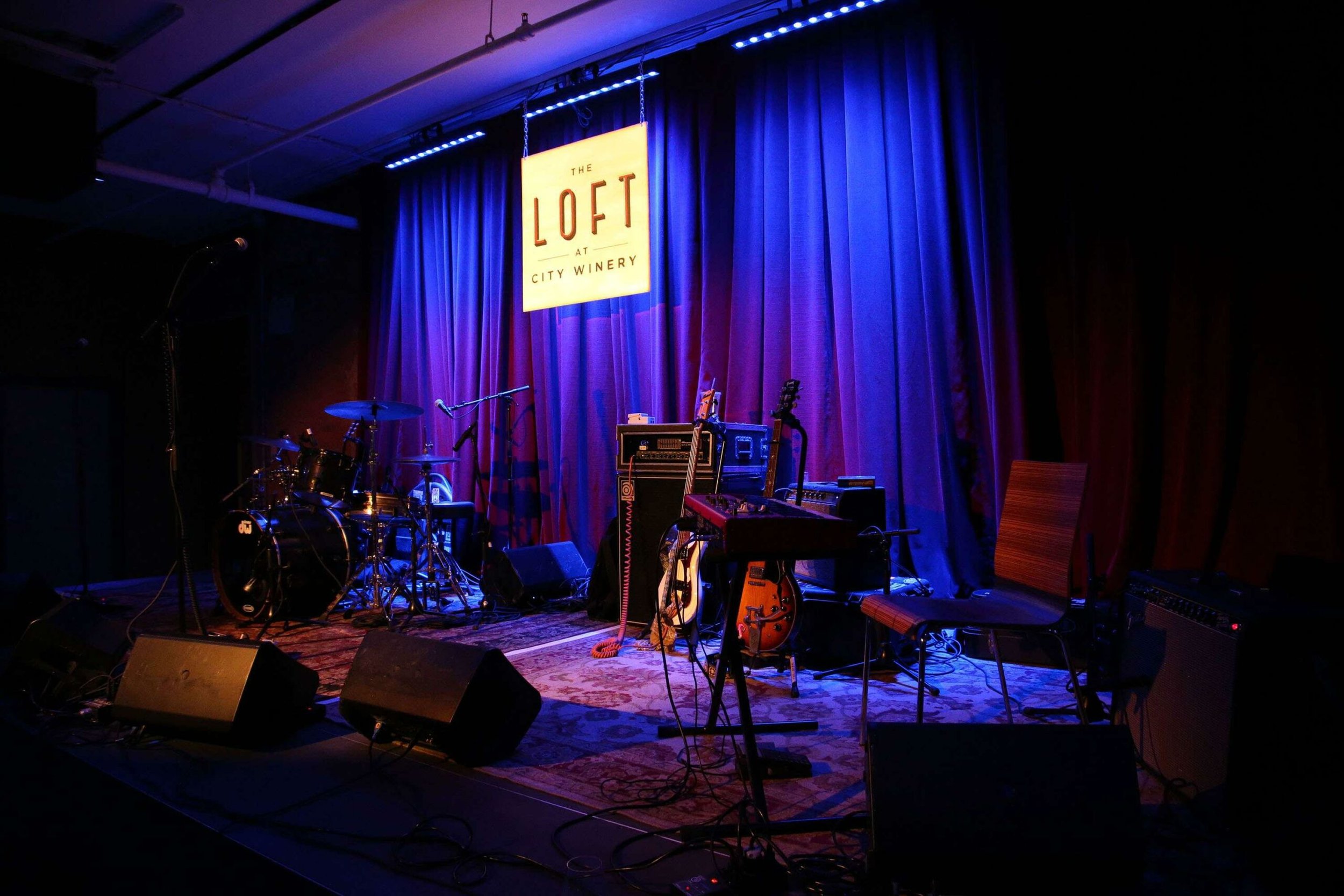 city winery 3.jpg