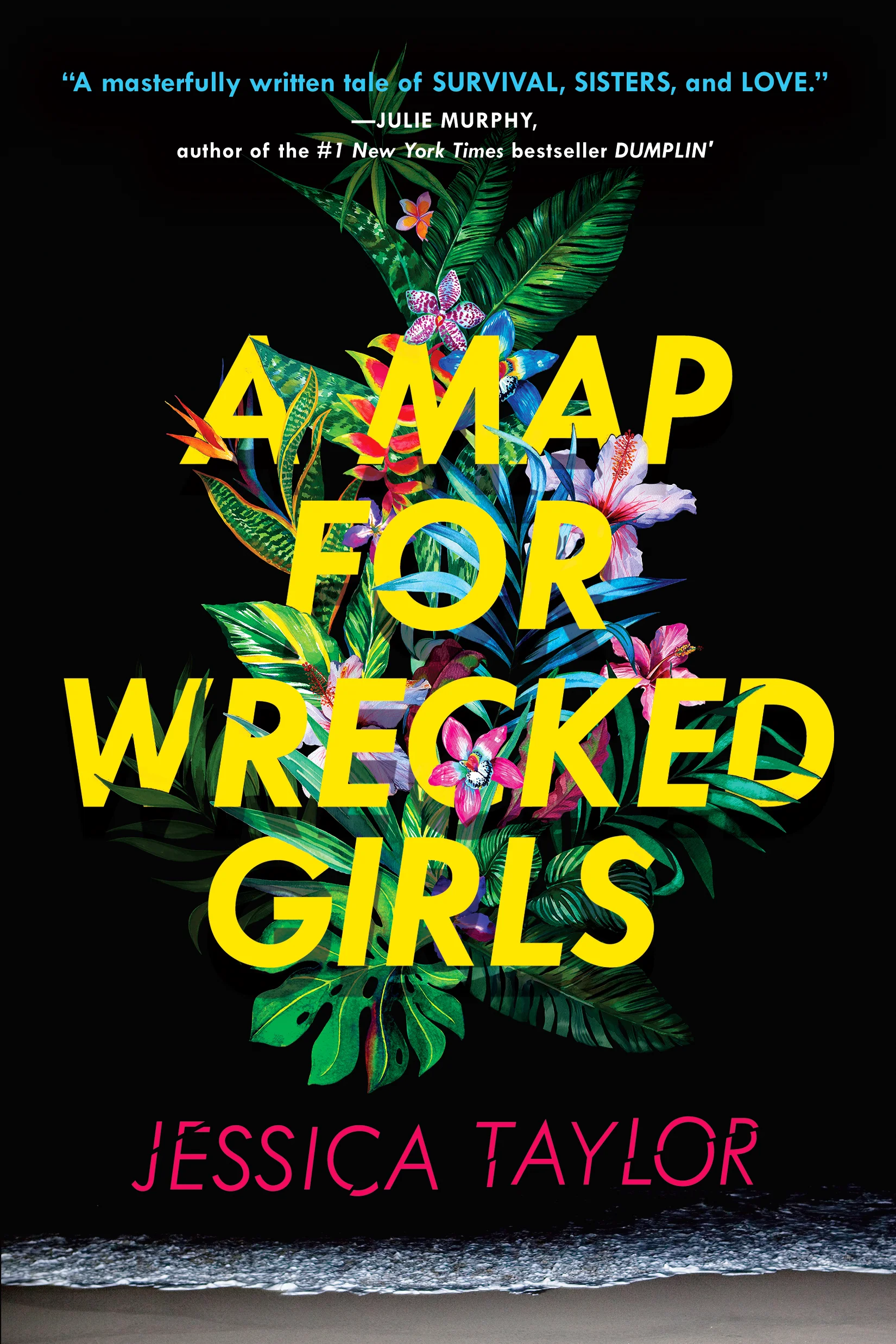 MapforWreckedGirls-wBlurb_RGB (1) copy.jpg