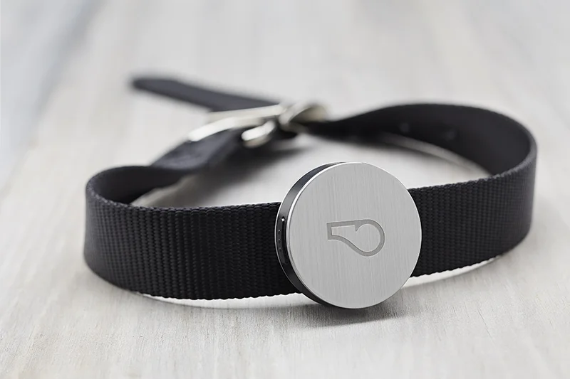 Product_onCollar_02.jpg