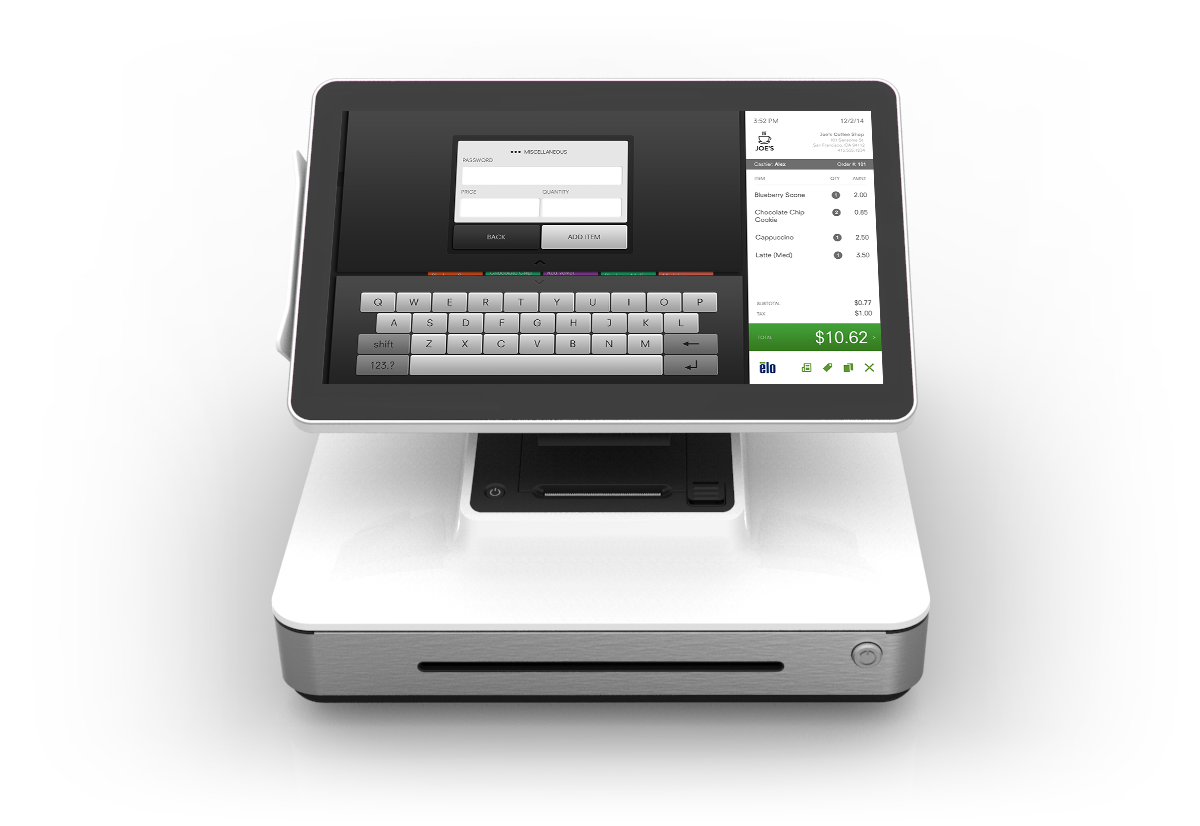 PayPoint_Device-Menu.png