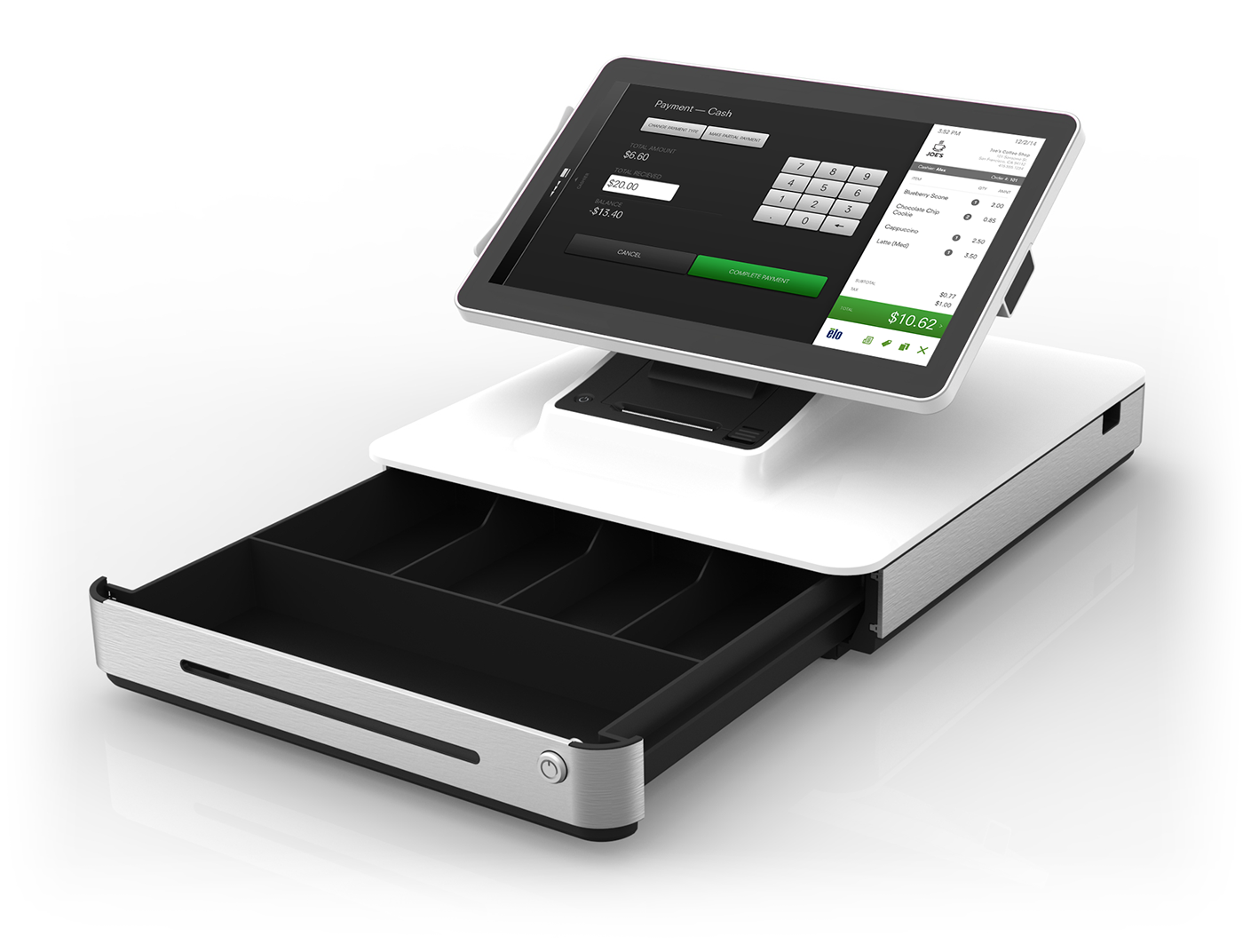 PayPoint_Device-Open.png