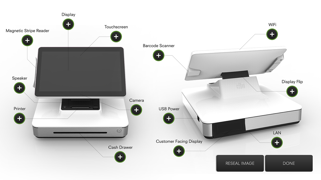 PayPoint_Diagnostics.png