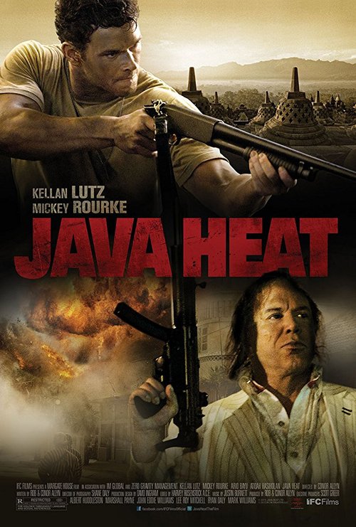 Java+Heat.jpg