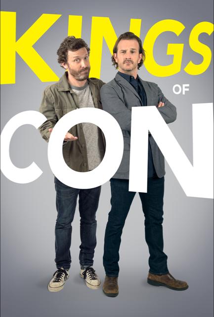 Kings+of+Con.jpg