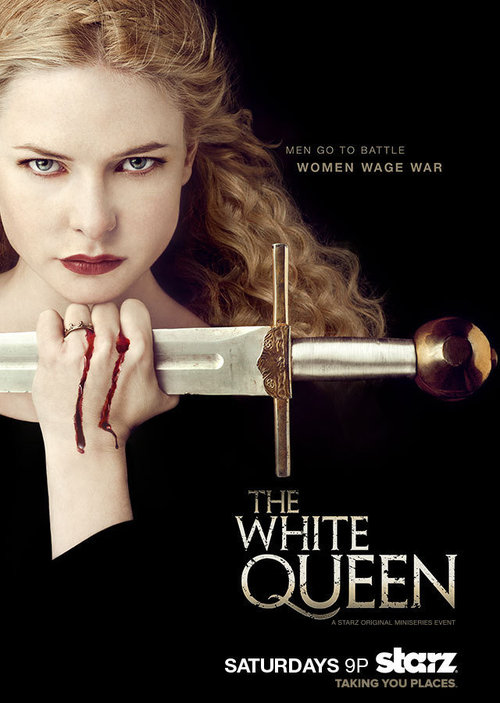 The+White+Queen.jpg