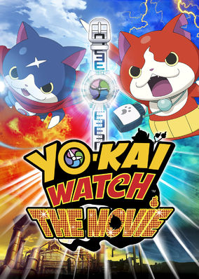 Yo-kai+Watch+Movie.jpg