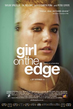 Girl+on+the+Edge.jpg