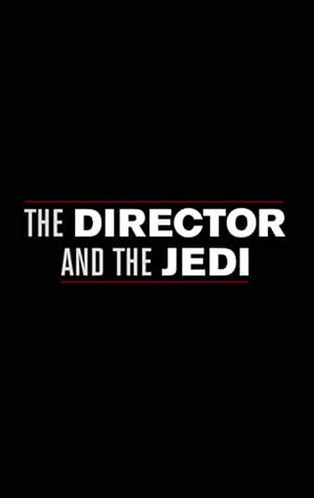 The+Director+and+The+Jedi.jpg