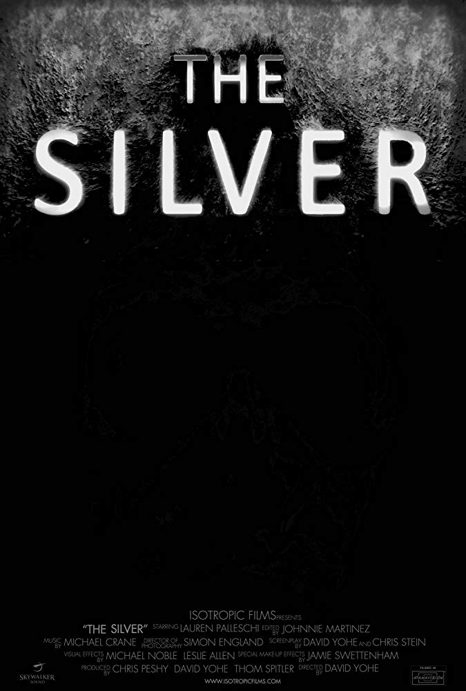 The+Silver.jpg