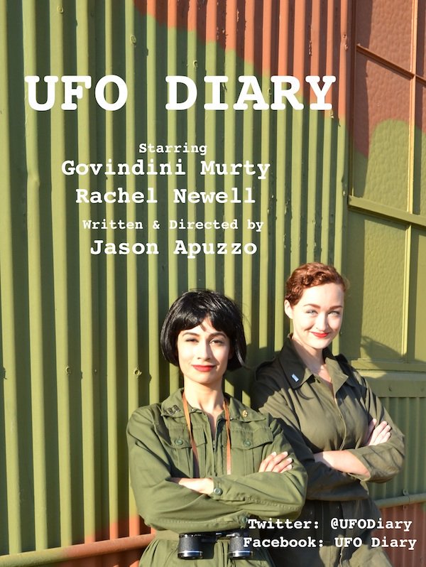 UFO+Diary.jpg