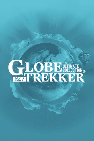 Globe+Trekker.jpeg