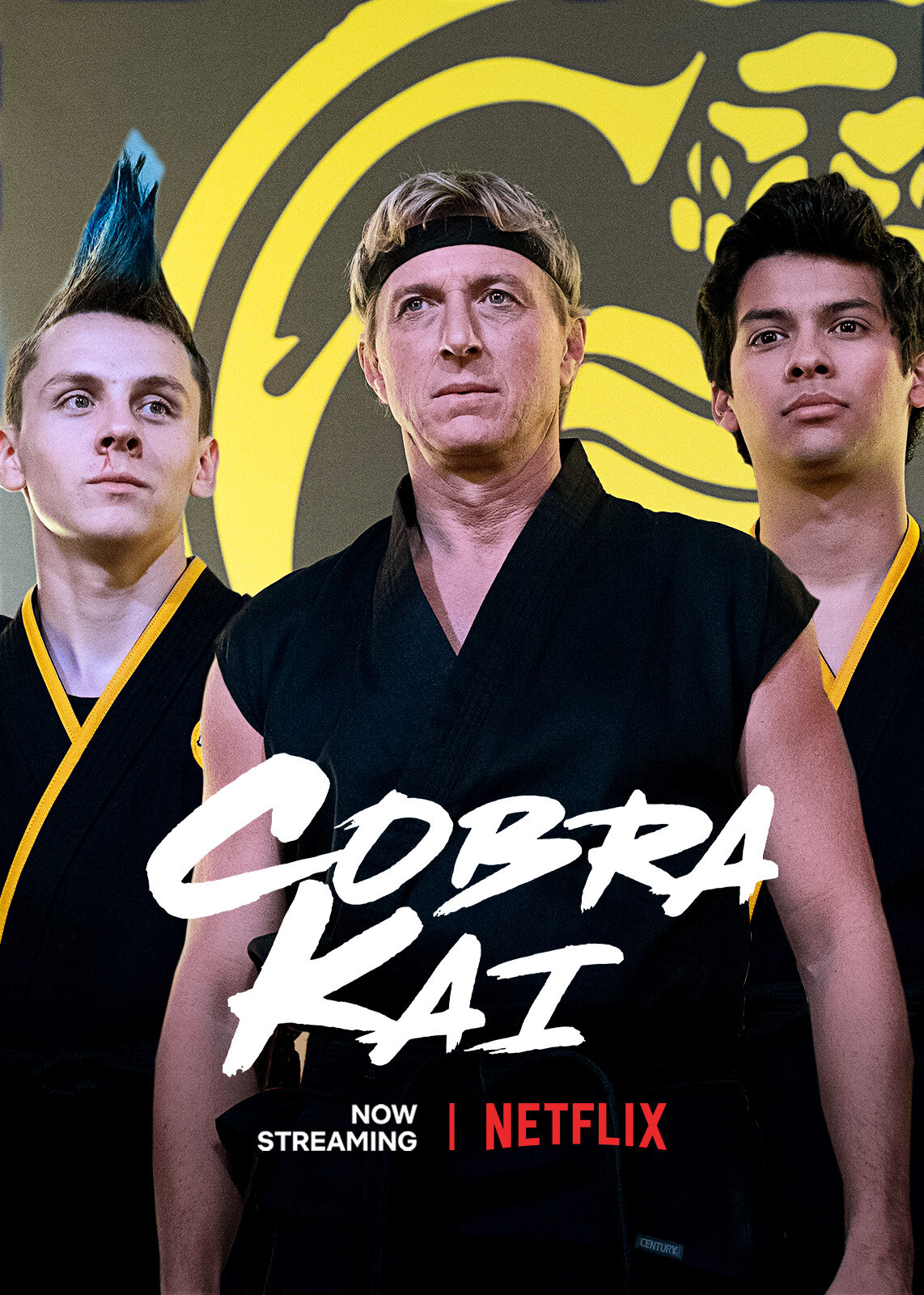 Cobra Kai_MM.jpg