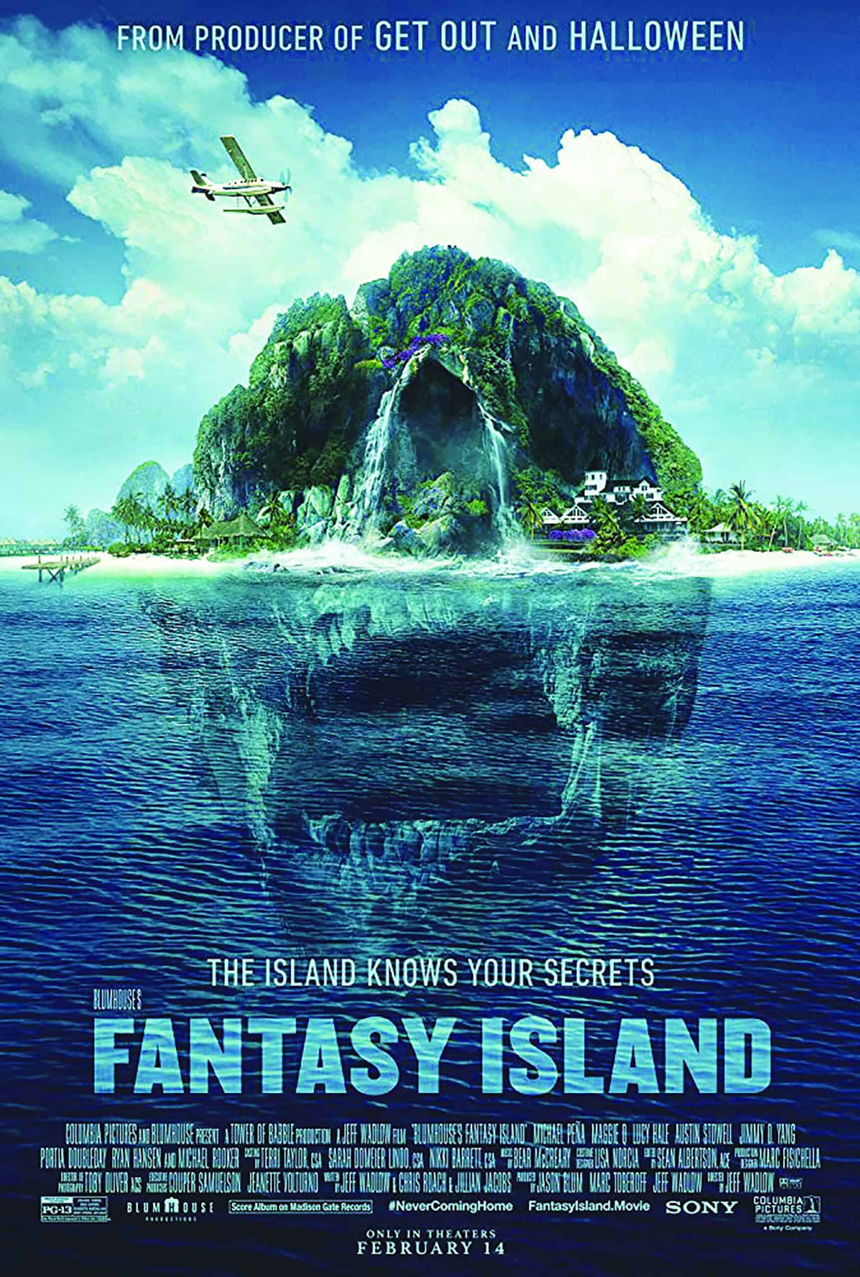 Fantasy Island_MM.jpg