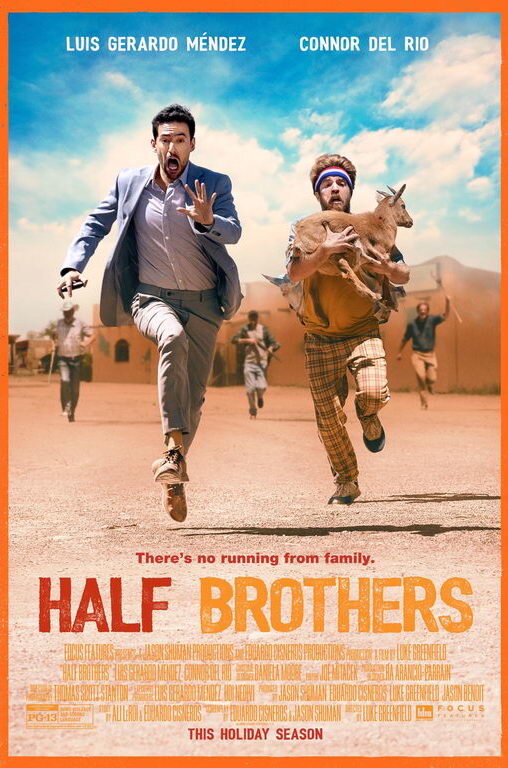 Half Brothers.jpg