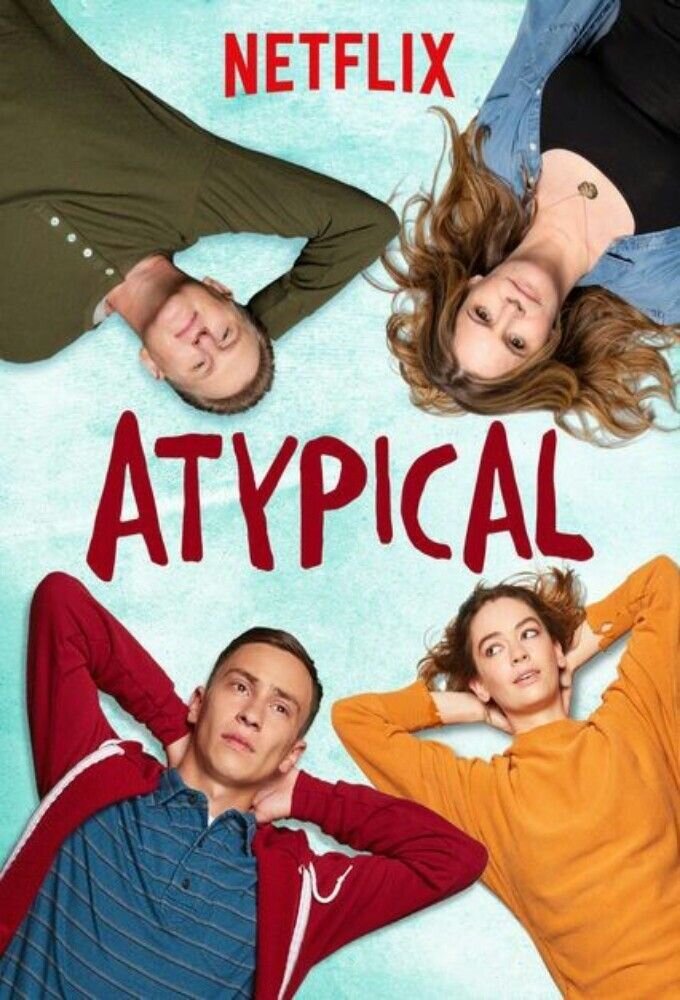 Atypical.jpeg