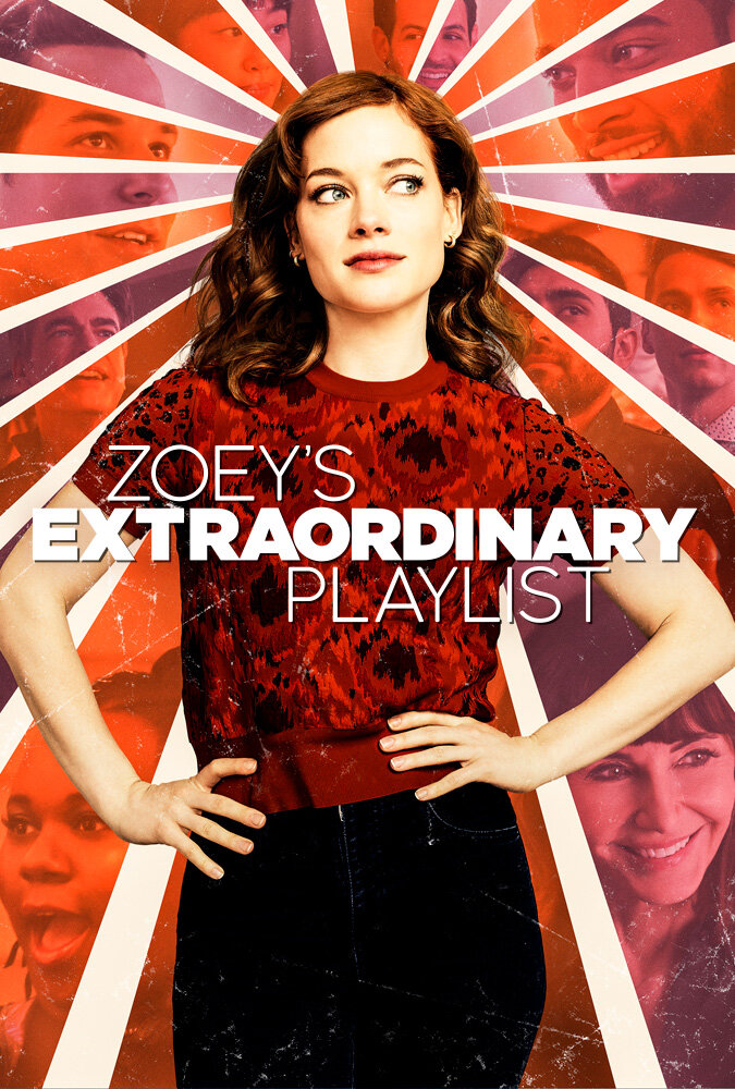 Zoeys Extraordinary Playlist.jpg