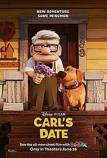 Carl's Date.jpeg
