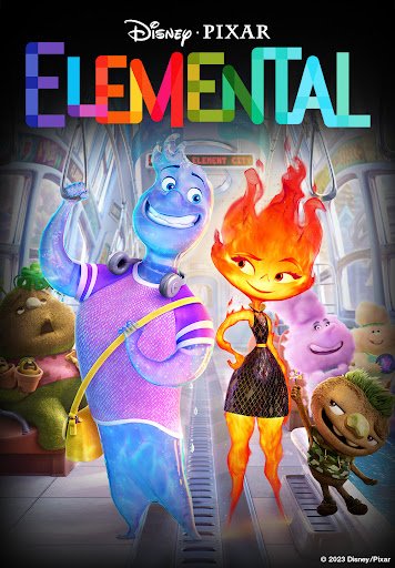 Elemental.jpeg