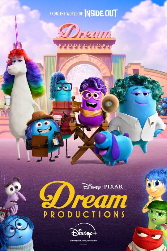 Dream Productions.jpeg
