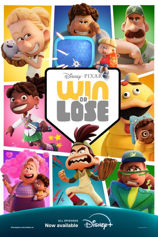 Win Or Lose.jpeg
