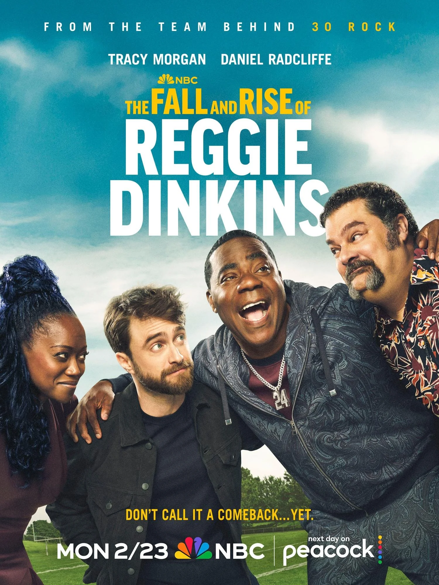 The Fall and Rise of Reggie Dinkins.jpg