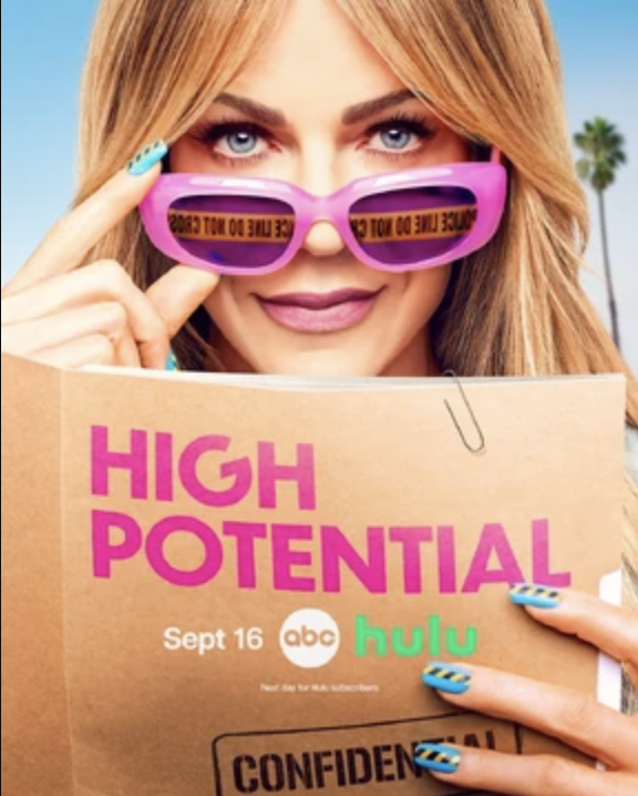 High Potential.png