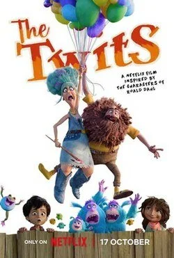 The Twits.jpeg