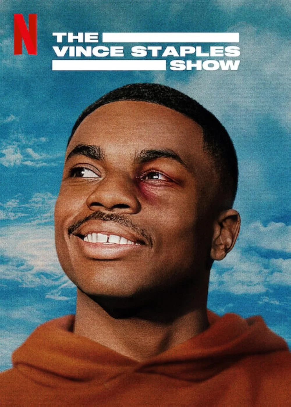 The Vince Staples Show.jpg