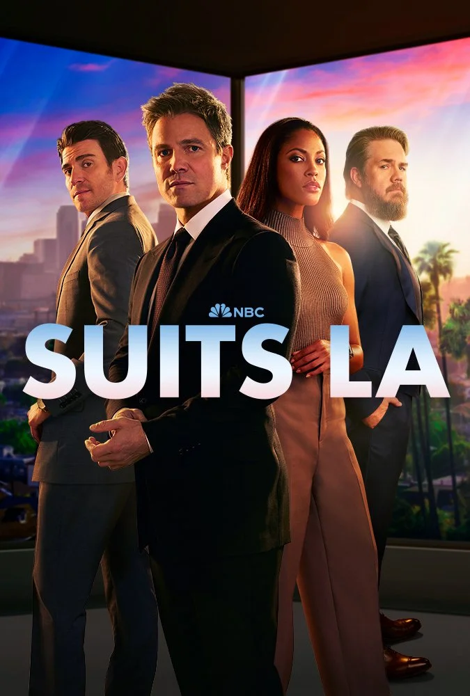 Suits LA.jpg