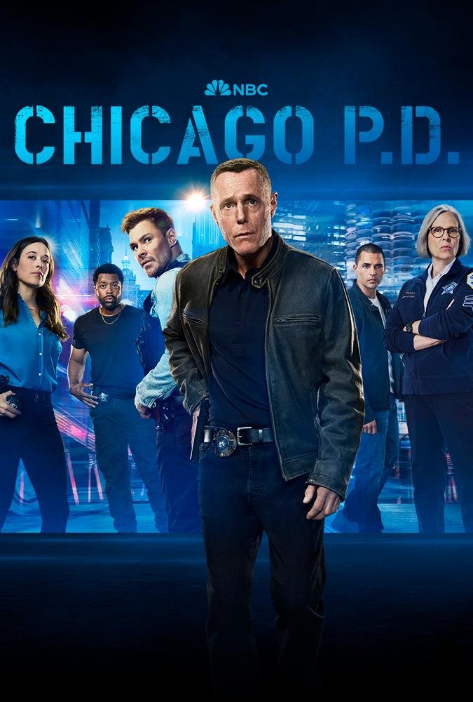 Chicago PD.jpg