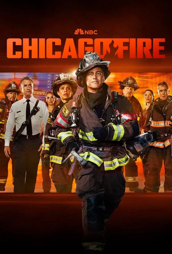 Chicago Fire.jpg