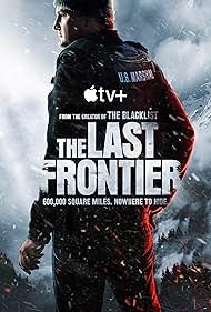 The Last Frontier.jpg