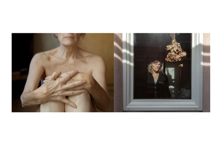 2 HandwithDeadRoses Diptych.jpeg