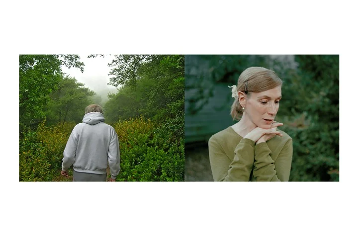 1 CatherineIggsDiptych3.jpeg