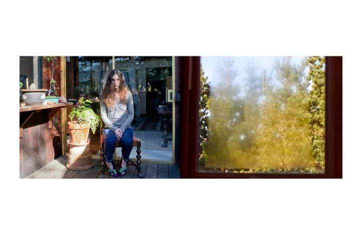 3 KatieWindowDiptych.jpeg