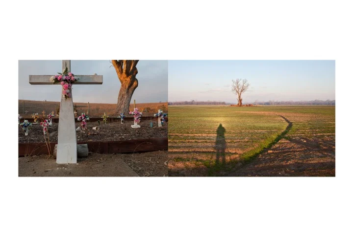 4 MarshallCemeteryLAShadowDiptych (1).jpeg
