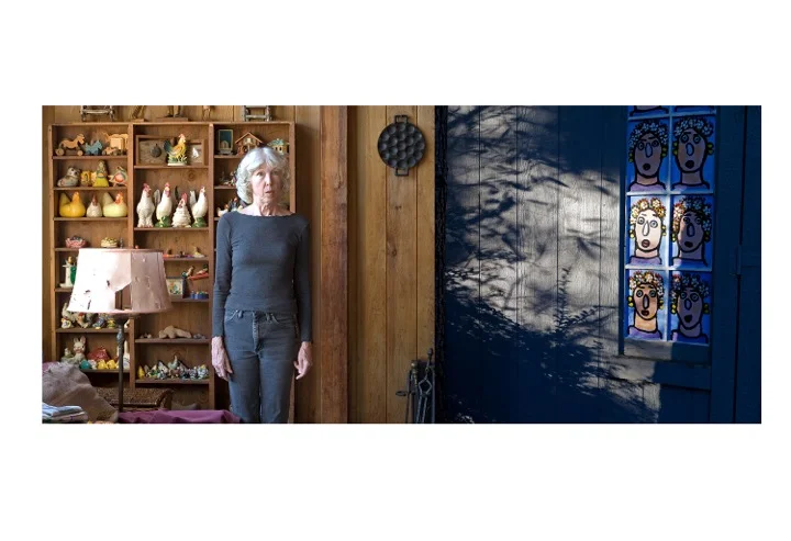 8 LeslieHeadsDiptych.jpeg