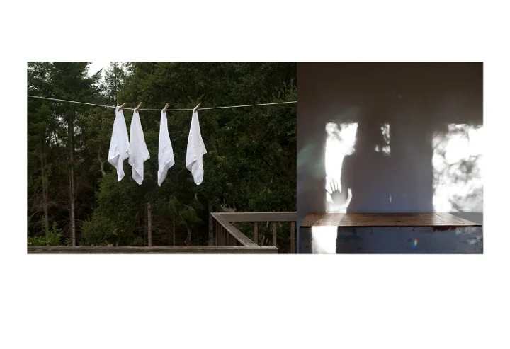 9 4 TowelsHandShadowDiptych.jpeg