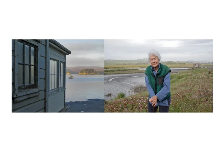 7 Ginny&NicksCove.jpeg