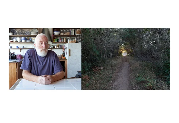 11 PaulwithCirclediptych.jpeg