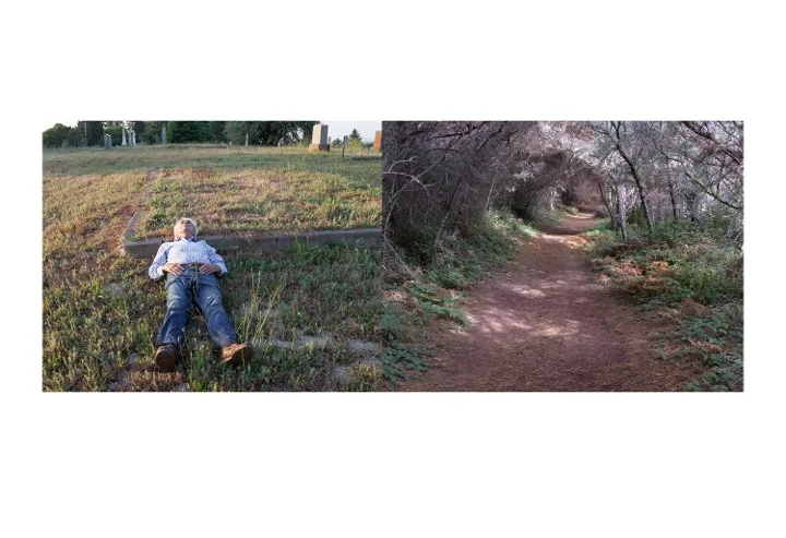 13 IggsCemeteryWoodsDiptych.jpeg